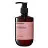 Восстанавливающий шампунь Moremo Repair Shampoo R, 300 мл