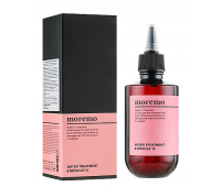 Средство для мгновенного восстановления волос Moremo Water Treatment Miracle 10