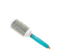 Середня кругла щітка для волосся MoroccanOil Ceramic Ionic Round Hair Brush