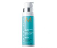 Крем для збереження локонів MoroccanOil Curl Defining Cream, 250 мл