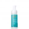 Моделюючий мус для кучерявого та кучерявого волосся MoroccanOil Curl Defining Mousse, 150 мл