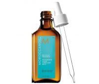 Средство восстанавливающее для сухой кожи головы MoroccanOil Dry-No-More Professional Scalp Treatment Средство восстанавливающее для сухой кожи головы MoroccanOil Dry-No-More Professional Scalp Treatment