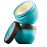 Інтенсивно зволожуюча маска для пошкодженого волосся MoroccanOil Intense Hydrating Mask Інтенсивно зволожуюча маска для пошкодженого волосся MoroccanOil Intense Hydrating Mask