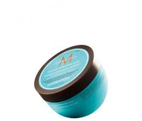 Інтенсивно зволожуюча маска для пошкодженого волосся MoroccanOil Intense Hydrating Mask