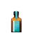 Олія для освітленого та тонкого волосся MoroccanOil Light Oil Treatment Олія для освітленого та тонкого волосся MoroccanOil Light Oil Treatment