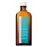 Олія для освітленого та тонкого волосся MoroccanOil Light Oil Treatment Олія для освітленого та тонкого волосся MoroccanOil Light Oil Treatment