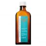 Олія для освітленого та тонкого волосся MoroccanOil Light Oil Treatment