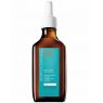 Средство восстанавливающее для жирной кожи головы MoroccanOil Oil-No-More Professional Scalp Treatment, 45 мл