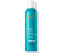Термо-спрей Ідеальний захист MoroccanOil Perfect Defense Термо-спрей Ідеальний захист MoroccanOil Perfect Defense