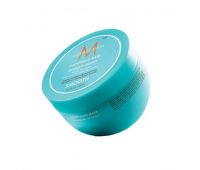 Розгладжуюча маска для волосся MoroccanOil Smoothing Mask