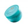 Розгладжуюча маска для волосся MoroccanOil Smoothing Mask