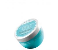 Зволожуюча маска для тонкого волосся MoroccanOil Weightless Hydrating Mask