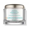 Крем-олія для тіла з оригінальним ароматом Moroccanoil Body Butter Fragrance Originale, 190 мл