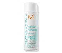 Кондиціонер для збереження кольору Moroccanoil Color Complete Кондиціонер для збереження кольору Moroccanoil Color Complete