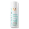 Кондиціонер для збереження кольору Moroccanoil Color Complete