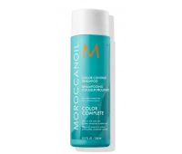 Шампунь для збереження кольору Moroccanoil Color Complete, 250 мл Шампунь для збереження кольору Moroccanoil Color Complete, 250 мл