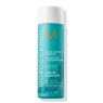 Шампунь для збереження кольору Moroccanoil Color Complete, 250 мл