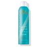 Сухий текстуруючий спрей для волосся Moroccanoil Dry Texture Spray, 205 мл