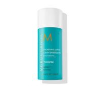 Ущільнюючий лосьйон Moroccanoil Thickening Lotion, 100 мл Ущільнюючий лосьйон Moroccanoil Thickening Lotion, 100 мл