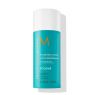 Ущільнюючий лосьйон Moroccanoil Thickening Lotion, 100 мл