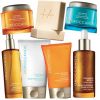 Серія Moroccanoil догляд для тіла
