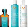 Серія Moroccanoil догляд для волосся