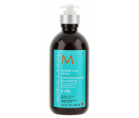 Інтенсивний крем для кучерів Moroccanoil Intense Curl Cream Інтенсивний крем для кучерів Moroccanoil Intense Curl Cream