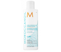 Кондиціонер для кучерявого волосся Moroccanoil Curl Enhancing Conditioner Кондиціонер для кучерявого волосся Moroccanoil Curl Enhancing Conditioner