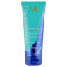 Тонувальний шампунь для волосся з фіолетовим пігментом Moroccanoil Blonde Perfecting Purple Shampoo