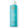 М'який шампунь для надання об'єму MoroccanOil Extra Volume Shampoo