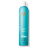 Сяючий лак для волосся середньої фіксації MoroccanOil Luminous Flexible Hold Hairspray, 330 мл