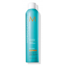 Сяючий лак для волосся сильної фіксації MoroccanOil Luminous Strong Flexible Hold Hairspray, 330 мл