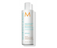 Кондиціонер, що відновлює, для пошкодженого волосся MoroccanOil Moisture Repair Conditioner
