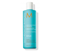 Відновлюючий шампунь для пошкодженого волосся MoroccanOil Moisture Repair Shampoo Відновлюючий шампунь для пошкодженого волосся MoroccanOil Moisture Repair Shampoo