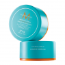 Моделюючий крем MoroccanOil Molding Cream, 100 мл