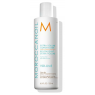 М'який кондиціонер для надання об'єму MoroccanOil Extra Volume Conditioner