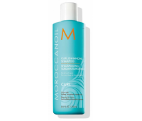 Шампунь для кучерявого волосся Moroccanoil Curl Enhancing Shampoo Шампунь для кучерявого волосся Moroccanoil Curl Enhancing Shampoo