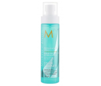 Спрей для збереження кольору Moroccanoil Protect Prevent spray, 160 мл Спрей для збереження кольору Moroccanoil Protect Prevent spray, 160 мл