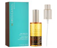 Суха олія для тіла Moroccanoil Body Dry Body Oil, 30 мл Суха олія для тіла Moroccanoil Body Dry Body Oil, 30 мл