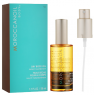 Суха олія для тіла Moroccanoil Body Dry Body Oil, 30 мл