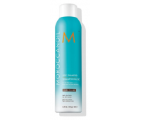 Сухий шампунь для темного волосся Moroccanoil Dark Tones 205 мл Сухий шампунь для темного волосся Moroccanoil Dark Tones 205 мл