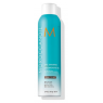 Сухий шампунь для темного волосся Moroccanoil Dark Tones 205 мл