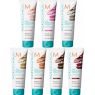 Тонуючі маски для волосся MoroccanOil Color Mask 200 мл
