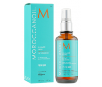 Захист спрей-блиск для всіх типів волосся MoroccanOil Glimmer Shine, 100 мл Захист спрей-блиск для всіх типів волосся MoroccanOil Glimmer Shine, 100 мл