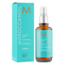 Захист спрей-блиск для всіх типів волосся MoroccanOil Glimmer Shine, 100 мл