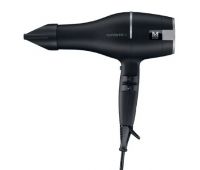 Фен Moser Edition Pro 2 (4332-0050) Фен Moser Edition Pro 2 (4332-0050)