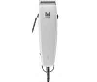Машинка для стрижки Primat 1230-0051