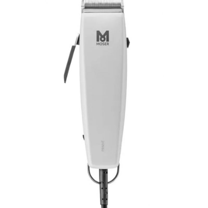 Машинка для стрижки Primat 1230-0051 Машинка для стрижки Primat 1230-0051