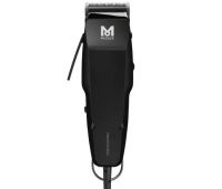 Машинка для стрижки MOSER Professional 1400-0087