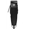 Машинка для стрижки MOSER Professional 1400-0087